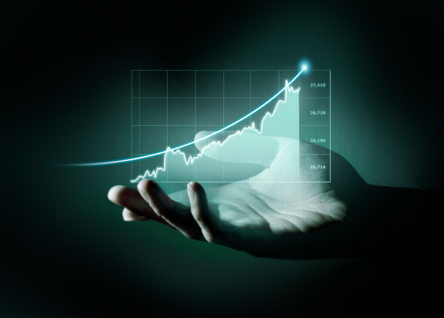 📈 Comparte tus Éxitos: ¿Cómo lo Lograste?