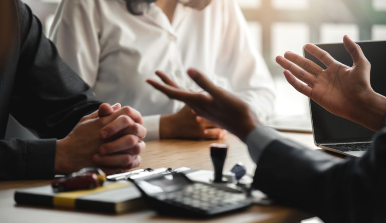 Fraudes en plataformas de inversión: Historias reales y lecciones aprendidas
