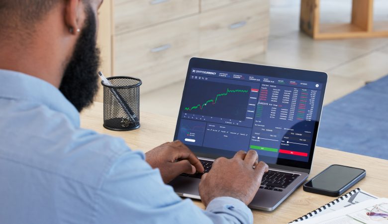 ¿Qué es un chargeback y cómo puede ayudarte a recuperar tu dinero?