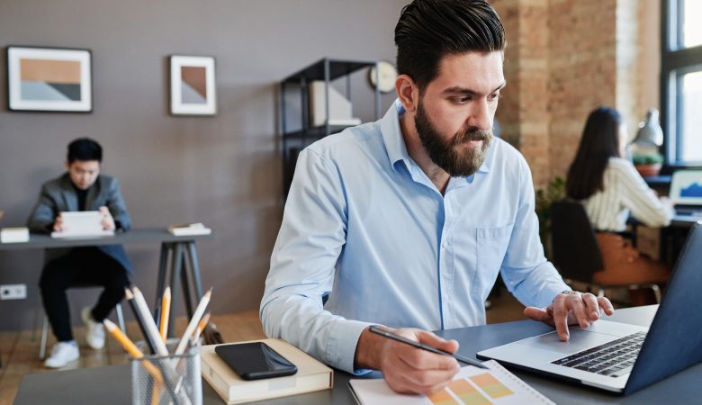 Los derechos del inversionista: Lo que debes saber antes de operar