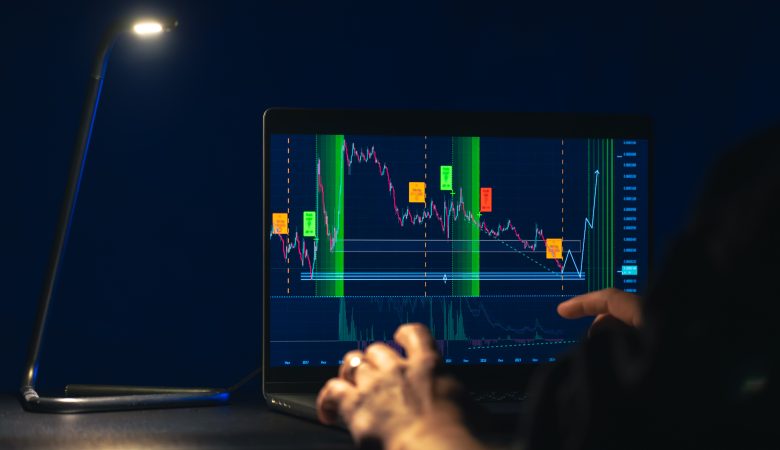 ¿Qué hacer si has sido víctima de una estafa financiera?