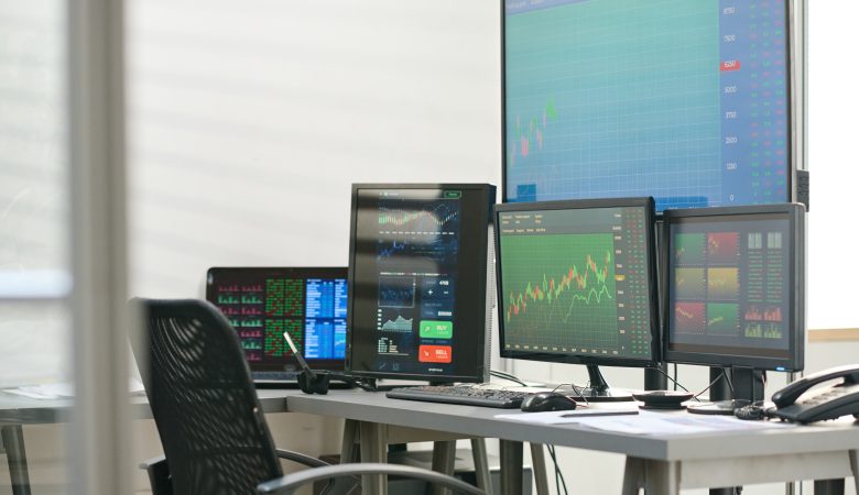 10 señales de alerta para evitar brokers fraudulentos